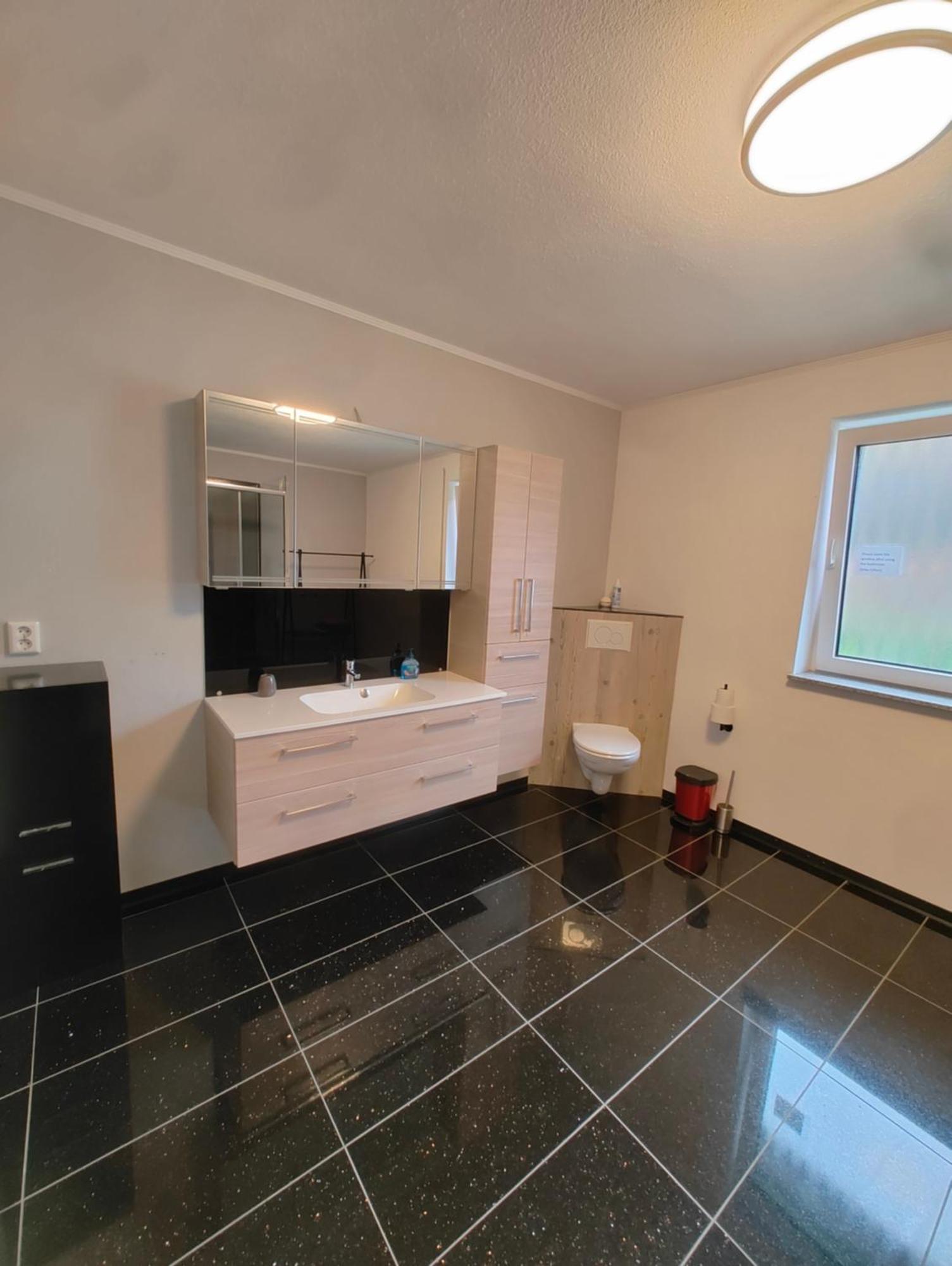 Loft Apartment Fuer Bis Zu 4 Personen Malterdingen Exterior photo